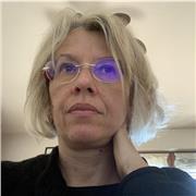 2 ore a settimana , mi propongo come aiuto nello studio della letteratura italiana